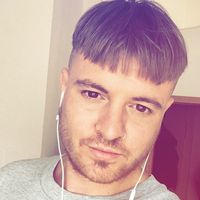 Fotos de Dennis Allen