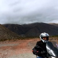 Gaby Aguirre's Photo