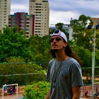 César Macedo的照片