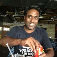 Nikhil Nikhil的照片