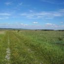 Mar Regular Hike: Dreiborn High Plateau (580m)'s picture
