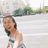 YenYu Cheng的照片