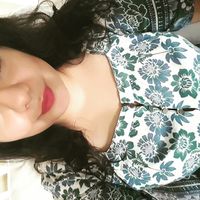 Kasandra Mendoza的照片