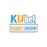 KUBET SHOW的照片
