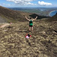 Niall  Donnan's Photo