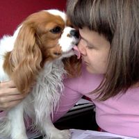 Fotos de Spackista Pera