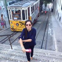 Photos de Carolina Granados Aragonez