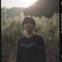 Naoko Ishinabe的照片