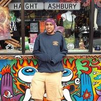 Rahul Khosla's Photo