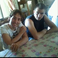 Fotos de Iñigo Ogiñi