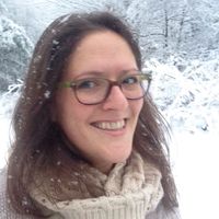 Jody Murphy的照片