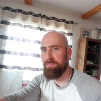 Le foto di Dominik Kadlic