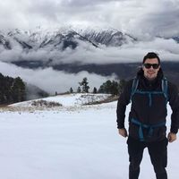 Karolis Vaivada的照片