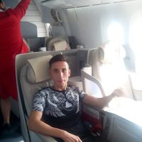 Ammar Amira的照片