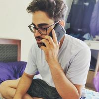 Prasoon Sharma的照片