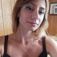 Fotos von Anja Čolović