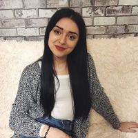 Andriana Kotorobai的照片