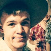 Thalyson Storl的照片