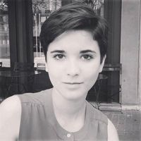 Fotos de Estephania Limon