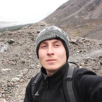 jeck chmutin的照片