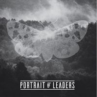 Patrick Thomas (Portrait of Leaders)的照片