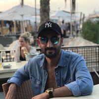 mohammad adel abdelhadi Abdelhadi的照片