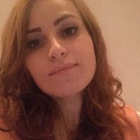 Fotos de Şevin Mete