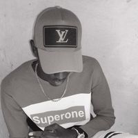 Fotos von عبدالله احمد