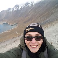 Fotos von Calvito Mor