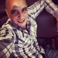 Mena Sherif的照片