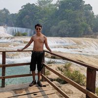 Fotos de Manuel Rico