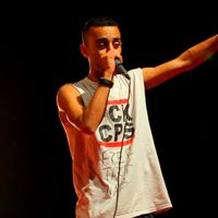 Marwan Katres's Photo