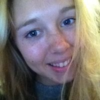 Fotos de Heidi Ødegård