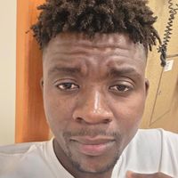 Gibran Kadari's Photo