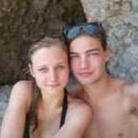 Sjoerd van Rooijen's Photo