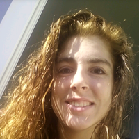 Laurine Chiavassa's Photo