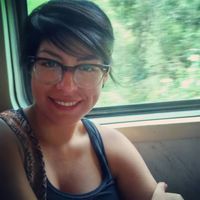 Fotos de Caro Moreno