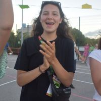 Kalliopé Stassinos的照片