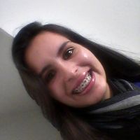 Geyza Estevam de Morais的照片