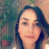 Fotos de Caty Gallego