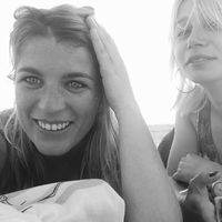 MARIA CECILIA EIRIN's Photo