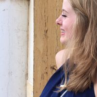 Fotos de Abby Bernard