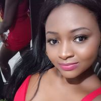 stefany alvarado's Photo