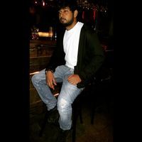 suresh purohit's Photo