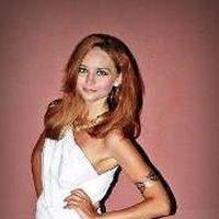 Joanna Kruczoń's Photo