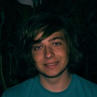 Fotos de Vladimir Kuklachenko