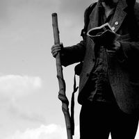 Rhys Trimble的照片