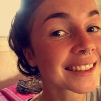 Fotos von Bérénice Lml