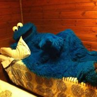 Cristian Florido Reluy的照片