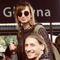 Lolek & Carlos的照片